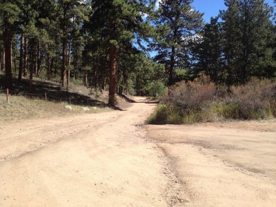 IMG_5522.jpg IMG_5522.jpg