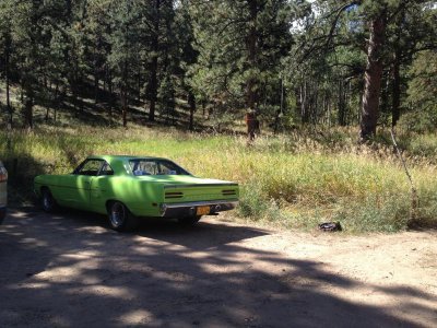 IMG_5520.jpg IMG_5520.jpg