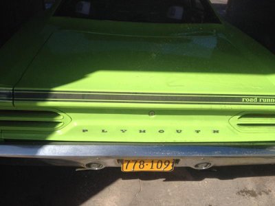 IMG_5531.jpg IMG_5531.jpg