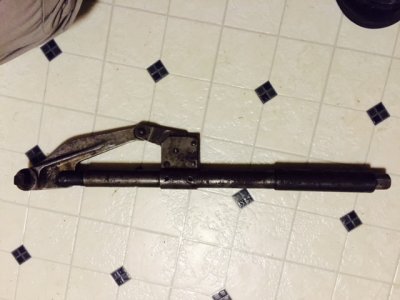Vintage Torque Wrench.jpg