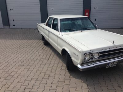 IMG_2298.jpg IMG_2298.jpg