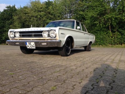 IMG_2492.jpg IMG_2492.jpg