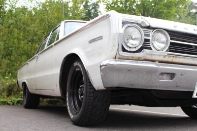 IMG_6371.jpg IMG_6371.jpg