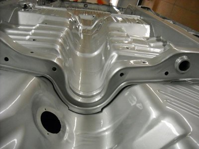 1968 charger  paint underside 014.jpg