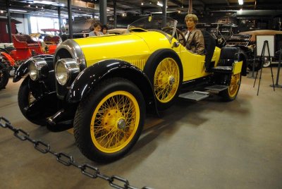 DSC_0003.jpg DSC_0003.jpg