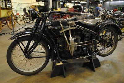 DSC_0011.jpg DSC_0011.jpg