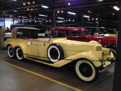 IMG_5554.jpg IMG_5554.jpg