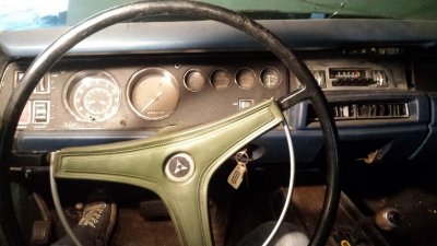 20150911_190728.jpg 20150911_190728.jpg