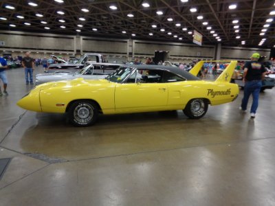 mecum auction 015.JPG mecum auction 015.JPG