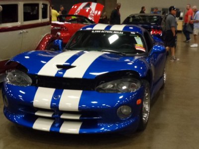 mecum auction 014.JPG mecum auction 014.JPG