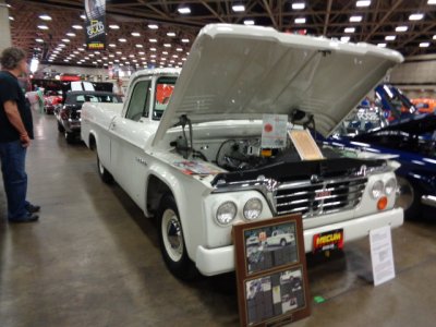 mecum auction 024.JPG mecum auction 024.JPG