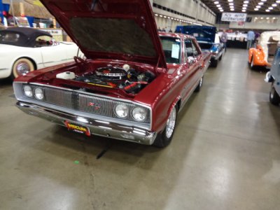 mecum auction 045.JPG mecum auction 045.JPG