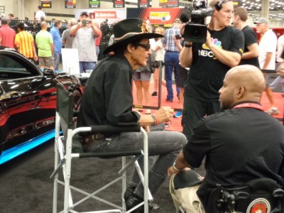 mecum auction 049.JPG mecum auction 049.JPG