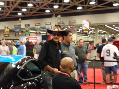 mecum auction 050.JPG mecum auction 050.JPG