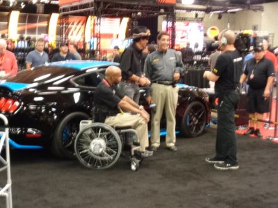 mecum auction 051.JPG mecum auction 051.JPG