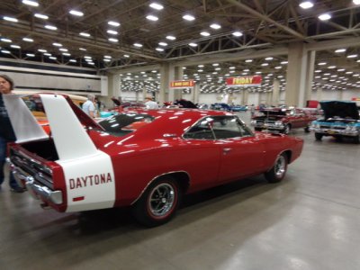 mecum auction 064.JPG mecum auction 064.JPG