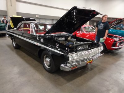 mecum auction 068.JPG mecum auction 068.JPG