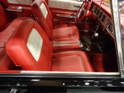 mecum auction 072.JPG mecum auction 072.JPG