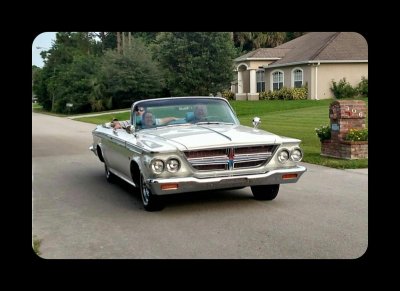 IMG952015091395003548.jpg IMG952015091395003548.jpg