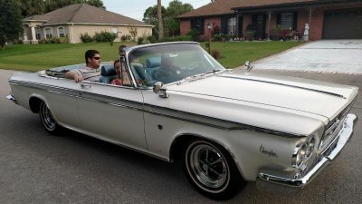 IMG952015091095175754487.jpg IMG952015091095175754487.jpg