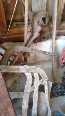 2015-09-19 16.01.18.jpg