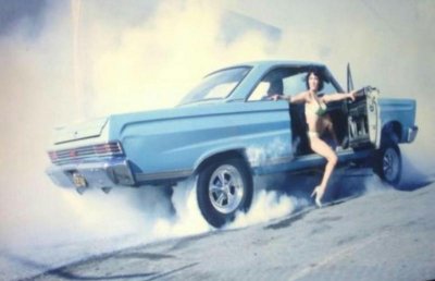 tumblr_nubz370u1T1t5pdaio1_1280.jpg tumblr_nubz370u1T1t5pdaio1_1280.jpg