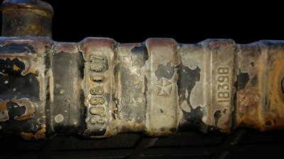 20150920_172925.jpg 20150920_172925.jpg