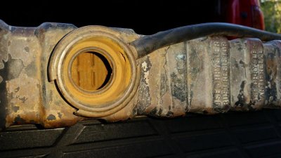 20150920_172932.jpg 20150920_172932.jpg