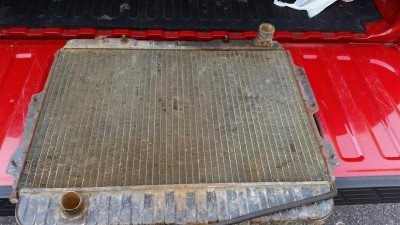 20150920_172949.jpg 20150920_172949.jpg