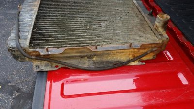 20150920_172958.jpg 20150920_172958.jpg