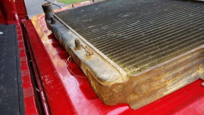 20150920_173016.jpg 20150920_173016.jpg