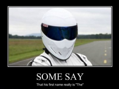 the stig.jpg