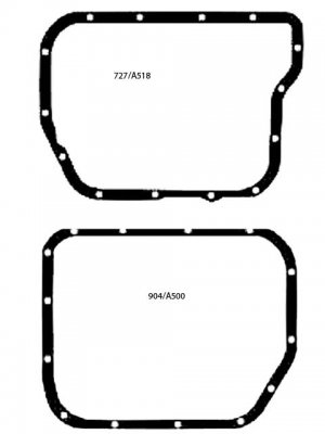 727904gasket.jpg 727904gasket.jpg