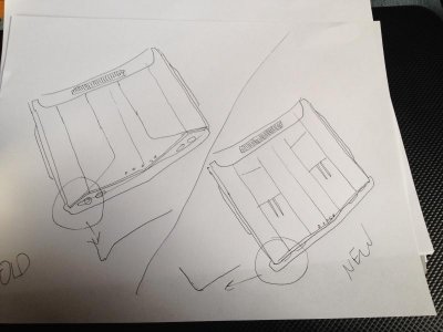 IMG_1407.jpg IMG_1407.jpg