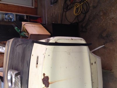 IMG_1409.jpg IMG_1409.jpg