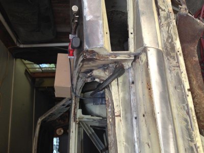 IMG_1410.jpg IMG_1410.jpg