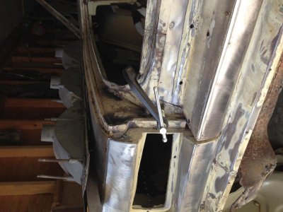 IMG_1411.jpg IMG_1411.jpg