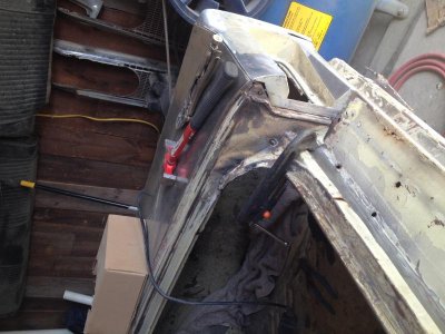 IMG_1414.jpg IMG_1414.jpg