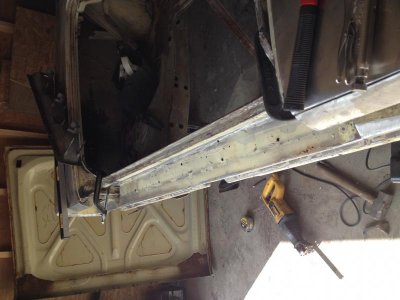 IMG_1416.jpg IMG_1416.jpg