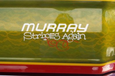 Murray 2.jpg