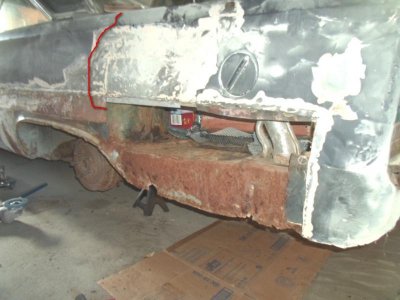 SAM_02201.jpg