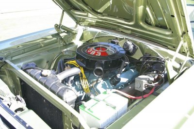 _IGP5605.jpg