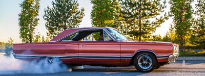 IMG_2205.jpg IMG_2205.jpg