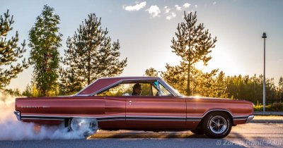 IMG_2208.jpg IMG_2208.jpg