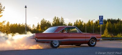 IMG_2209.jpg IMG_2209.jpg