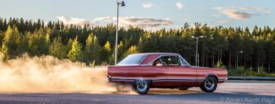 IMG_2210.jpg IMG_2210.jpg