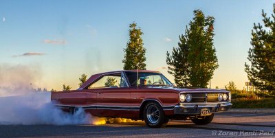 IMG_2214-Edit.jpg IMG_2214-Edit.jpg