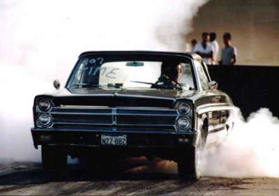 badvert35web.jpg badvert35web.jpg