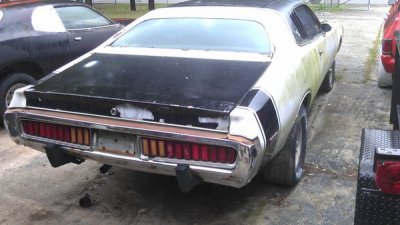 00J0J_2xYMacUgAbM_600x450.jpg 00J0J_2xYMacUgAbM_600x450.jpg