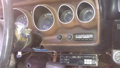 01212_3JT8jH6lLnU_600x450.jpg 01212_3JT8jH6lLnU_600x450.jpg